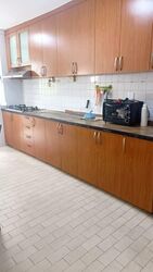 Blk 120 Potong Pasir Avenue 1 (Toa Payoh), HDB 3 Rooms #565293131